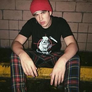 Meet your Posher, Max